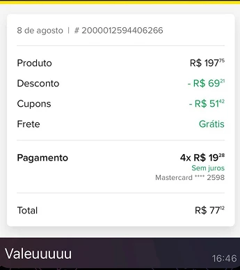 Depoimento 9