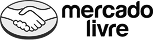 MERCADO LIVRE