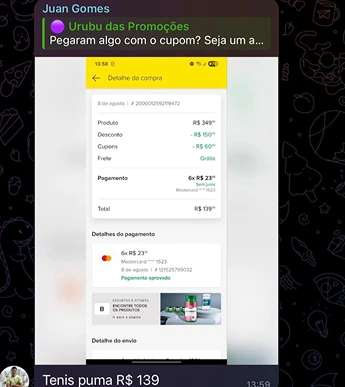 Depoimento 4