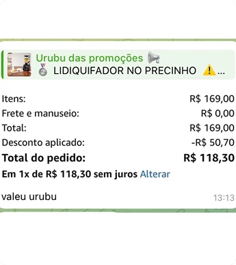 Depoimento 3