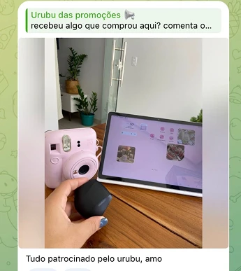 Depoimento 8