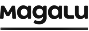 MAGALU