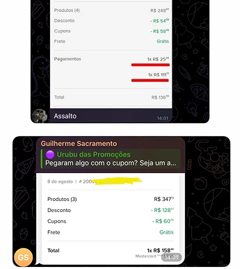 Depoimento 10